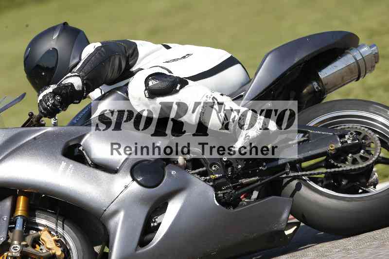 Archiv-2025/44 09.08.2025 Plüss Moto Sport ADR/Freies Fahren/2